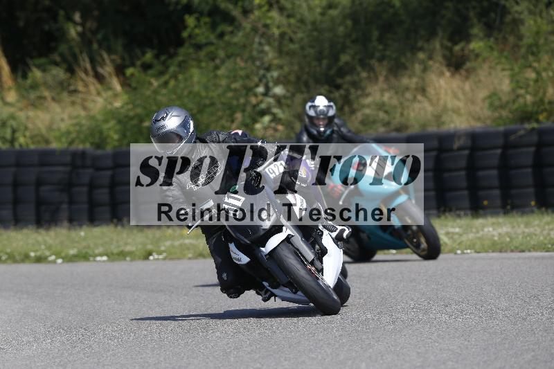 Archiv-2025/28 20.06.2025 PROMAX ADR/Gruppe gruen/51